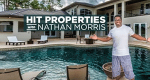 Hit Properties with Nathan Morris