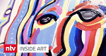 Inside Art