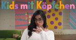 Kids mit Köpfchen