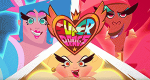 Super Drags