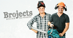 Brojects