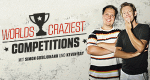 World's Craziest Competitions (D, 2018 – )