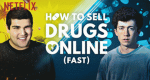 How to Sell Drugs Online (Fast)