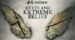 Cults and Extreme Belief (USA, 2018 – )