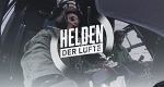 Helden der Lüfte (D, 2018 – )