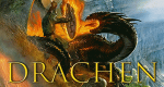 Drachen! (F, 2018 – )