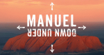 Manuel Down Under