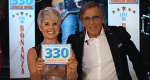 Kilometer 330