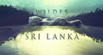 Wildes Sri Lanka