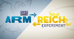 Das Arm-Reich-Experiment (D, 2018 – )