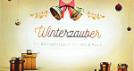 Winterzauber