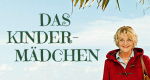 Das Kindermädchen