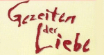 Gezeiten der Liebe (D, 1995 – )
