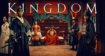 Kingdom (ROK, 2019 – )