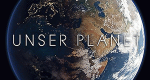 Unser Planet (USA, 2019 – )