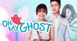 Oh My Ghost