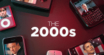 Die 2000er