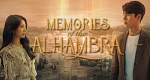 Memories of the Alhambra