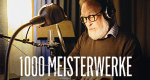 1000 Meisterwerke präsentiert von Friedrich Liechtenstein
