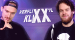 Verflixxte Klixx (D, 2016 – )