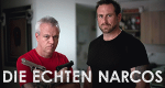 Die echten Narcos