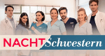 Nachtschwestern