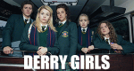 Derry Girls