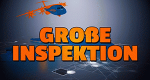 Große Inspektion
