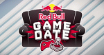 Red Bull Game Date
