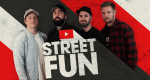 Streetfun (D, 2019 – )