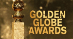 Golden Globe Awards