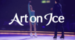 Art on Ice