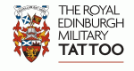 The Royal Edinburgh Military Tattoo