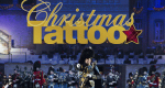 Christmas Tattoo