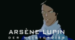 Arsène Lupin, der Meisterdieb