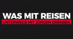 Was mit Reisen