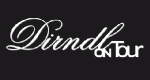 Dirndl on Tour