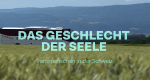 Das Geschlecht der Seele