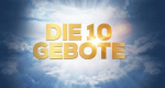 Die 10 Gebote