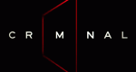 Criminal (D/GB/F/E, 2019 – )
