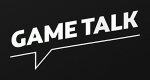 Game Talk (D, 2018 – )