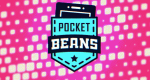 Pocket Beans (D, 2018 – )