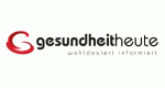 gesundheitheute