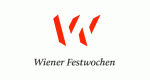 Wiener Festwochen (A, 1951 – )