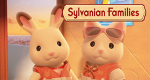 Sylvanian Families (J, 2017 – )