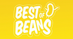 BestOfBeans (D, 2016 – )