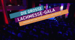 Die große Lachmesse-Gala