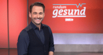 rundum gesund