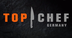 Top Chef Germany (D, 2019 – )