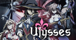 Ulysses: Jeanne d'Arc and the Alchemist Knight (J, 2018 – )